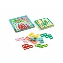 logic-garden (1).webp