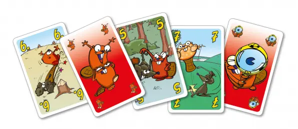 gang de castors 2.webp