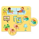 loto-dans-la-maison (2).webp