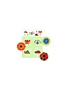 loto-plumes-et-poils-djeco (3).webp