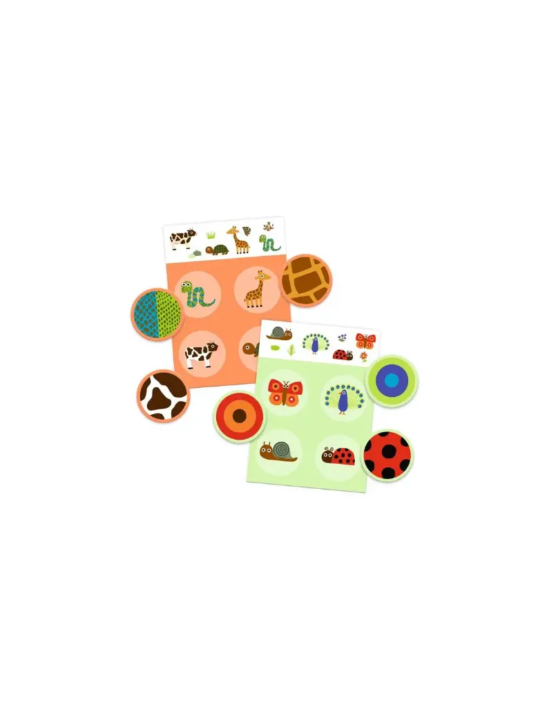 loto-plumes-et-poils-djeco (1).webp