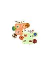 loto-plumes-et-poils-djeco (1).webp