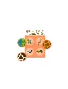 loto-plumes-et-poils-djeco (2).webp