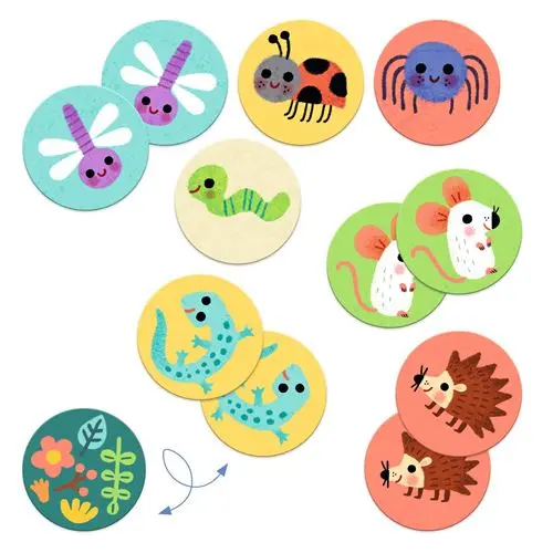Jeu-de-memo-Djeco-Petites-betes (1).webp