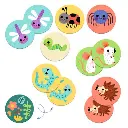 Jeu-de-memo-Djeco-Petites-betes (1).webp
