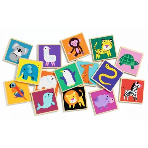 Jeu-de-memoire-Djeco-Memo-Wood (2).webp