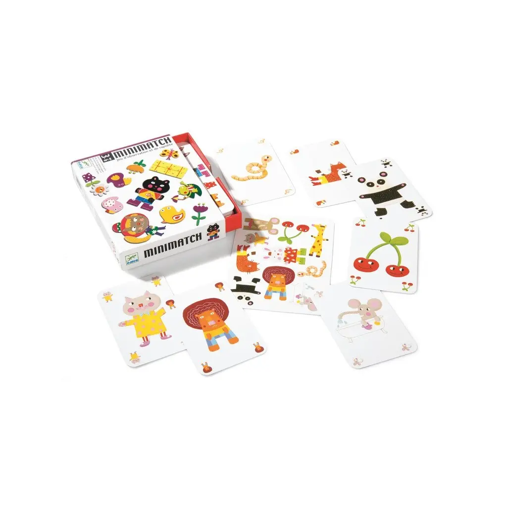minimatch (1).webp