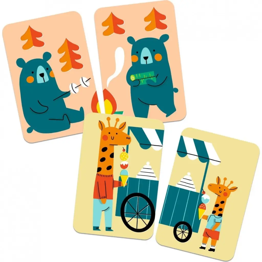 misti-loup-jeu-de-paires (1).webp