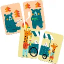 misti-loup-jeu-de-paires (1).webp