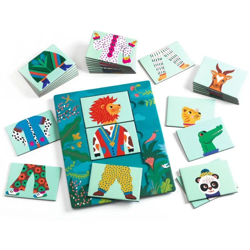 mix-match-modanimo-jeu-eduludo-djeco-8247 (1).webp