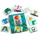 mix-match-modanimo-jeu-eduludo-djeco-8247 (1).webp