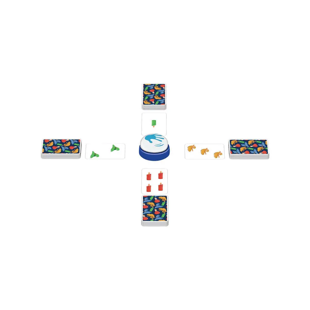 halli galli magic twist 2.webp