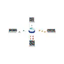 halli galli magic twist 2.webp