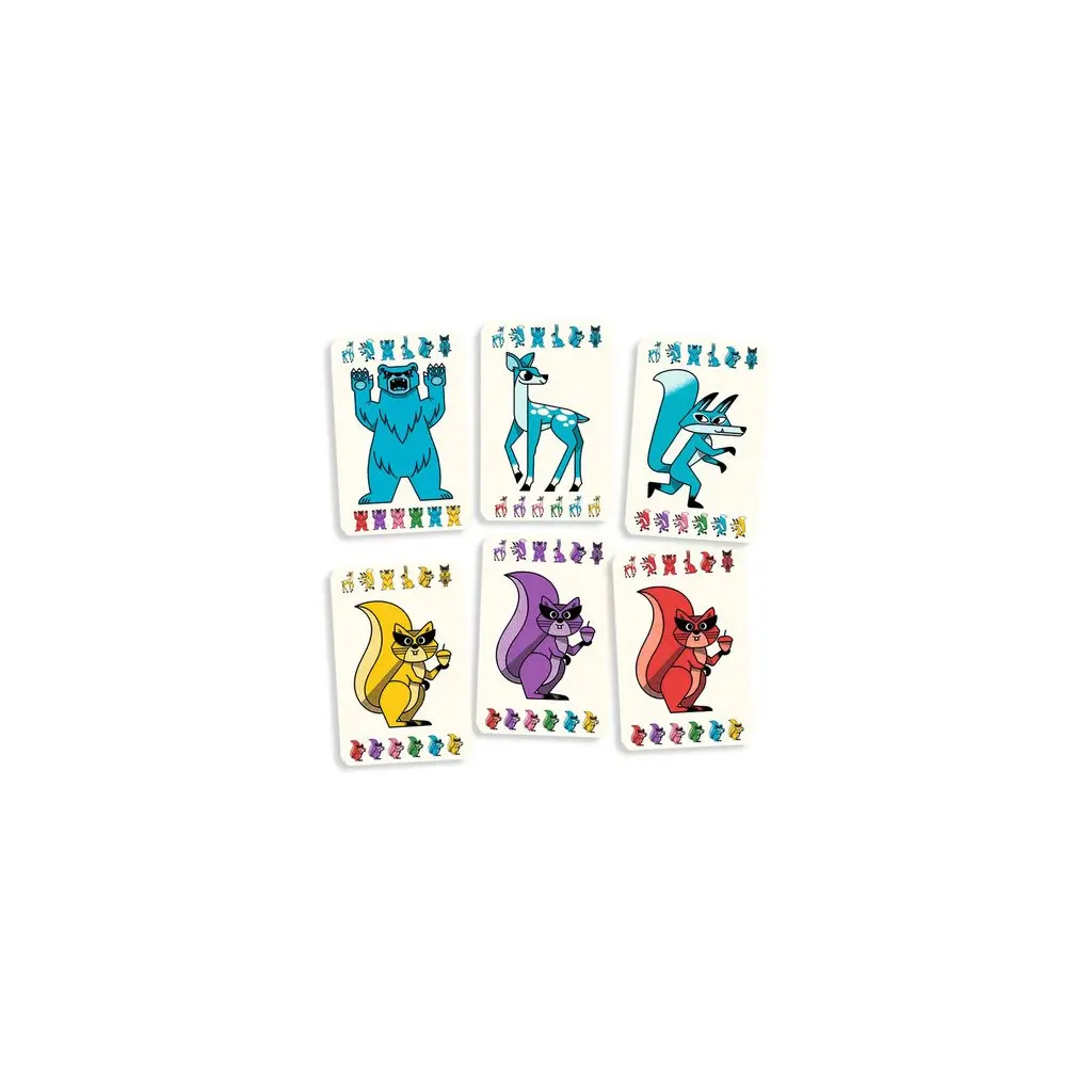 mix-familly (1).webp