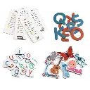 mon-grand-coffret-des-lettres (1).webp