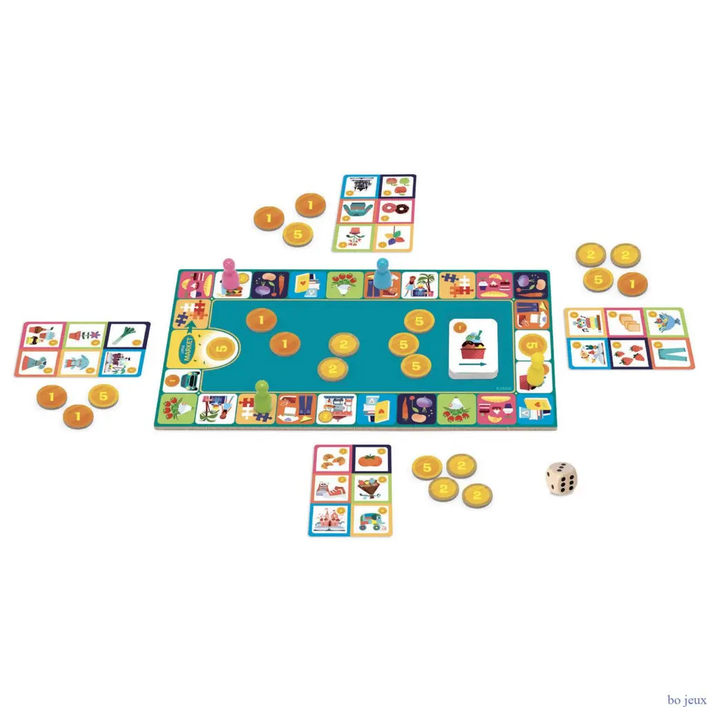 p-tit-market (1).webp