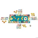 p-tit-market (1).webp