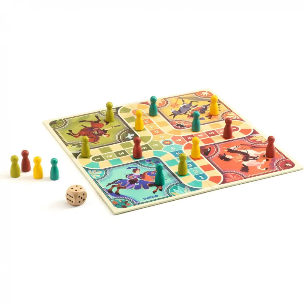 petits-chevaux (1).webp