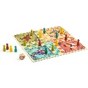 petits-chevaux (1).webp