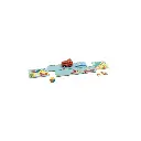 pinpon- (1).webp