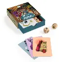 pirates-n-dice-jeu-de-des-pour-enfant-djeco-0830 (1).webp