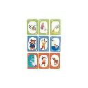 pouet-pouet- (1).webp