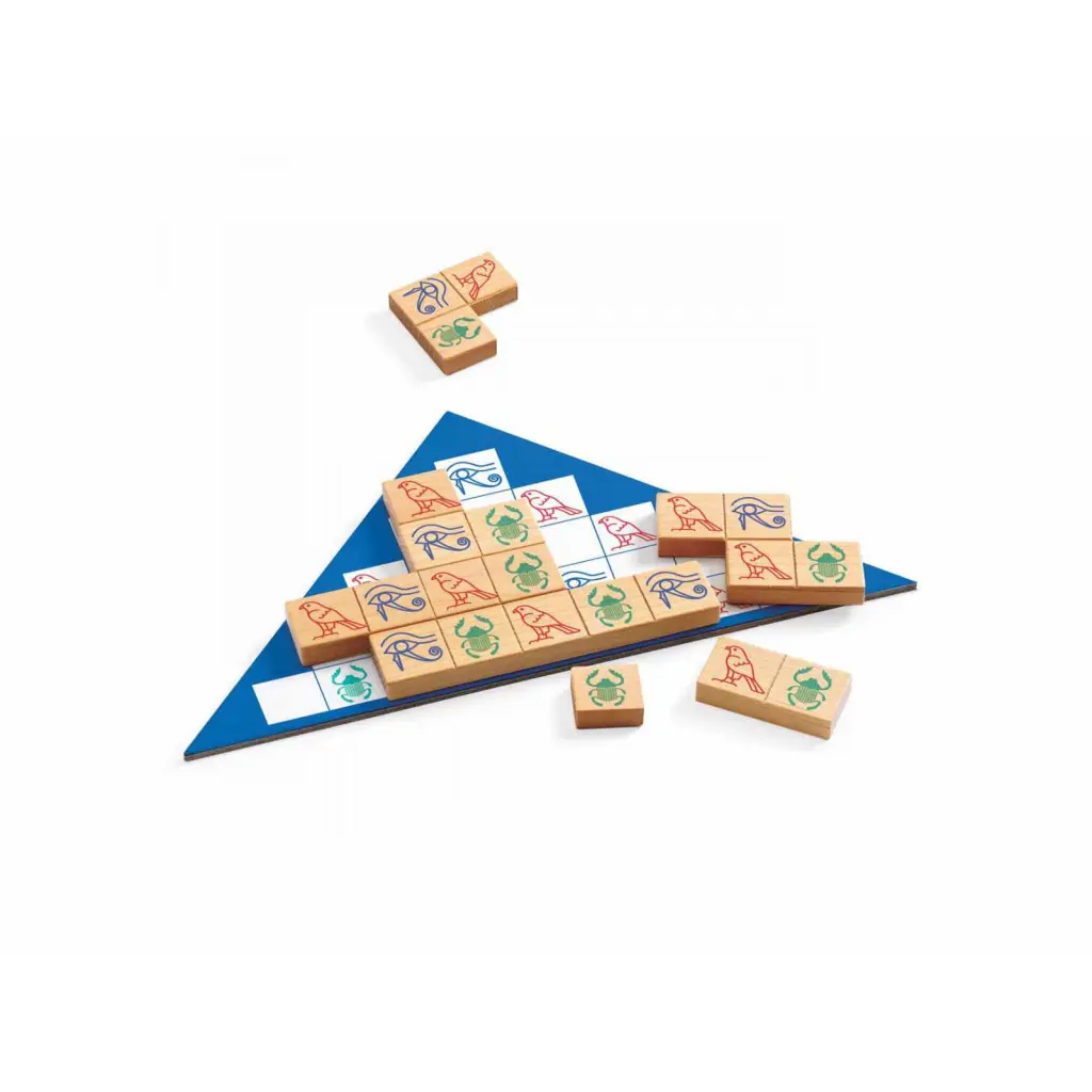 pyramid-logic (1).webp