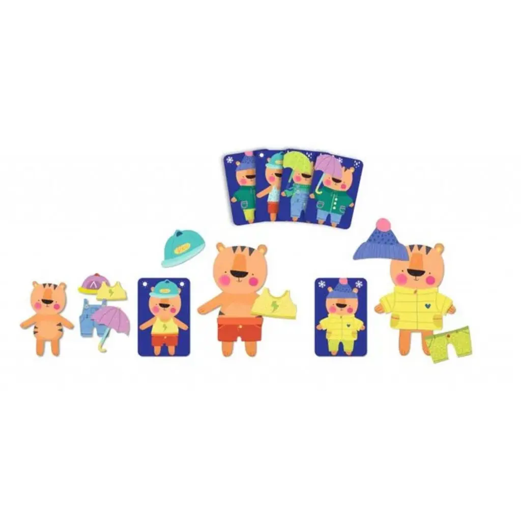 rapido-meteo (1).webp