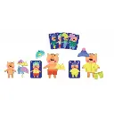 rapido-meteo (1).webp