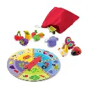 Tactilo-loto-ferme-Djeco (1).webp