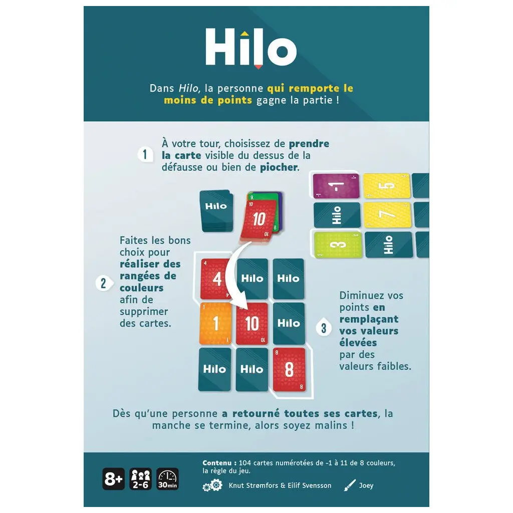 hilo 2.webp