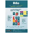 hilo 2.webp