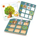 eduludo-primotopo-djeco-8328 (2).webp