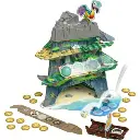 iello-dodo-jeu-cooperatif-de-memoire-et-de-rapidite-3760175519499 (1).webp