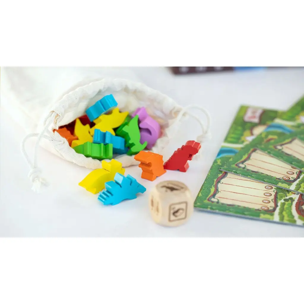 draftosaurus (1).webp