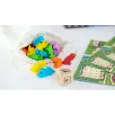 draftosaurus (1).webp