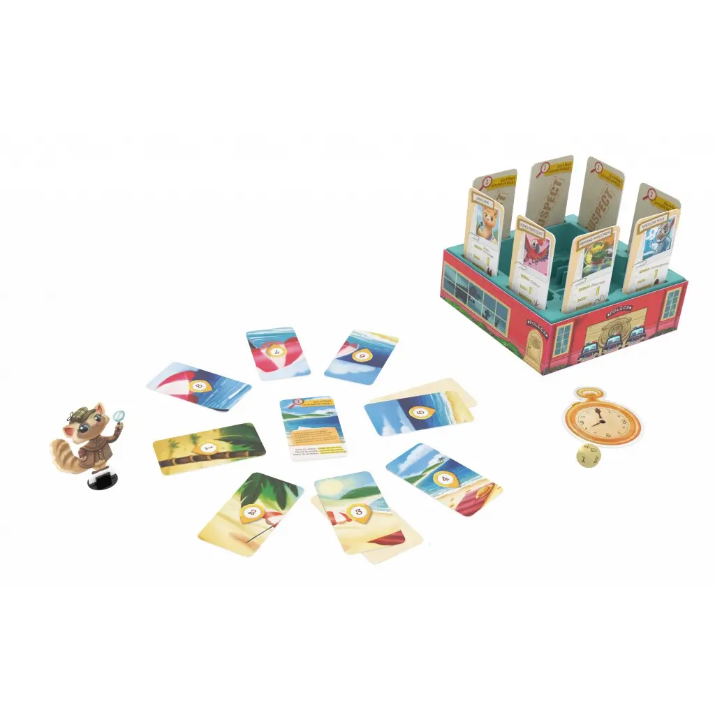 detective-charlie (1).webp