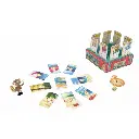 detective-charlie (1).webp