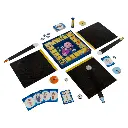 les-eclairtout (1).webp