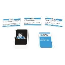 jokes de papa 3.webp