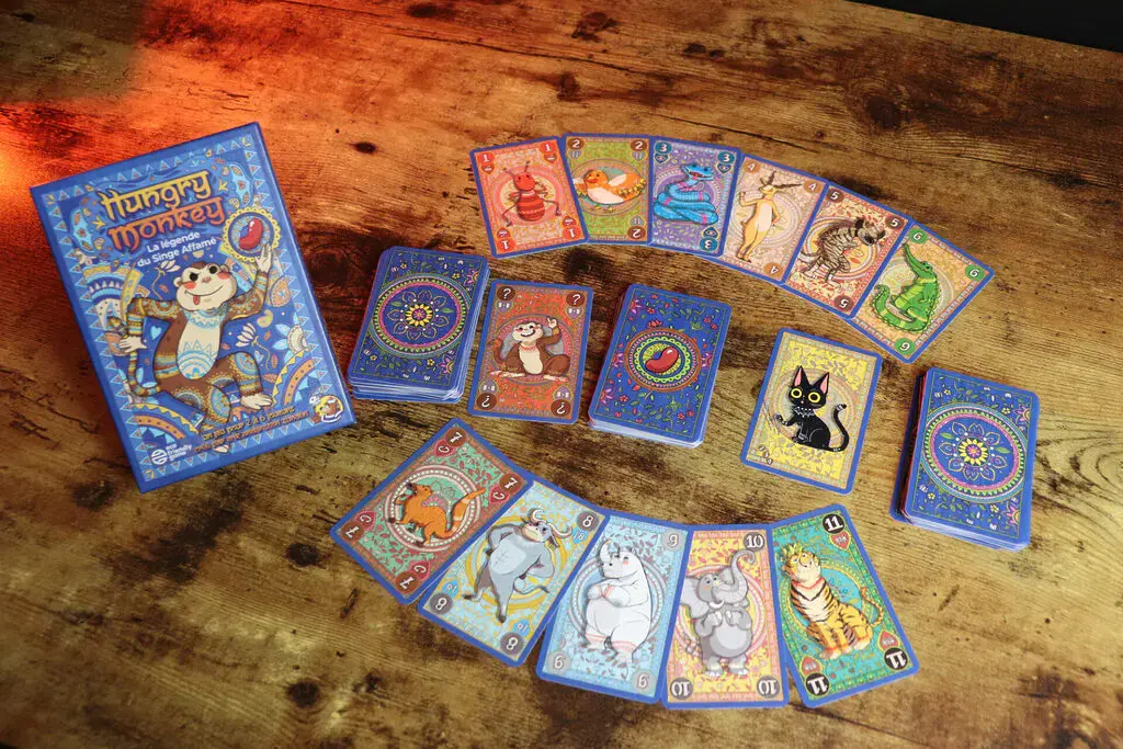 Hungry-Monkey-12-1024x683.webp