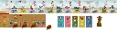 Kanagawa-galerie02-1024x286.webp