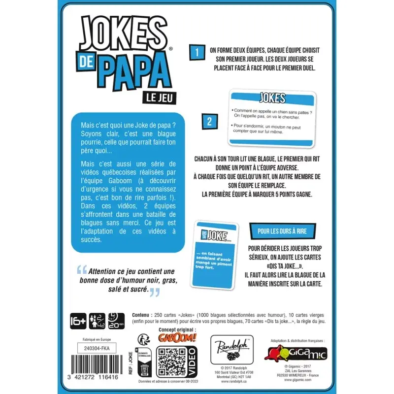 jokes de papa 2.webp