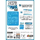 jokes de papa 2.webp