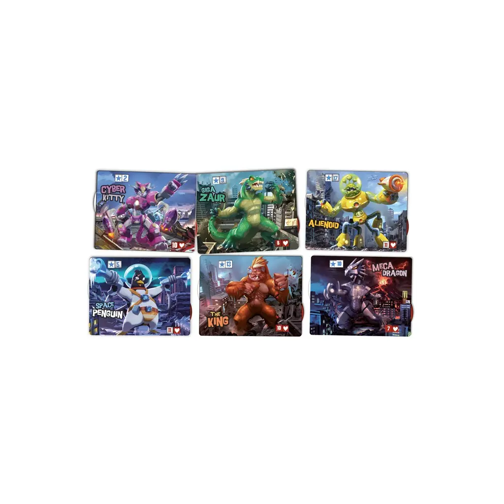 king-of-tokyo-vf-version-2 (1).webp