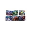 king-of-tokyo-vf-version-2 (1).webp