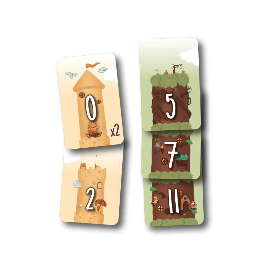 les-5-tours (1).webp