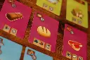 Little-Factory-5-scaled-1024x687.webp