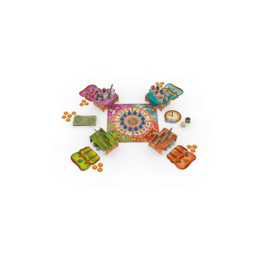 magic-market (1).webp