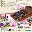 Potion-Explosion_BoxBottom-1024x1024.webp